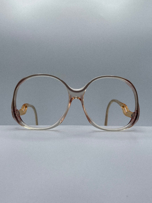 1960s Candido Frames | Archive 0511