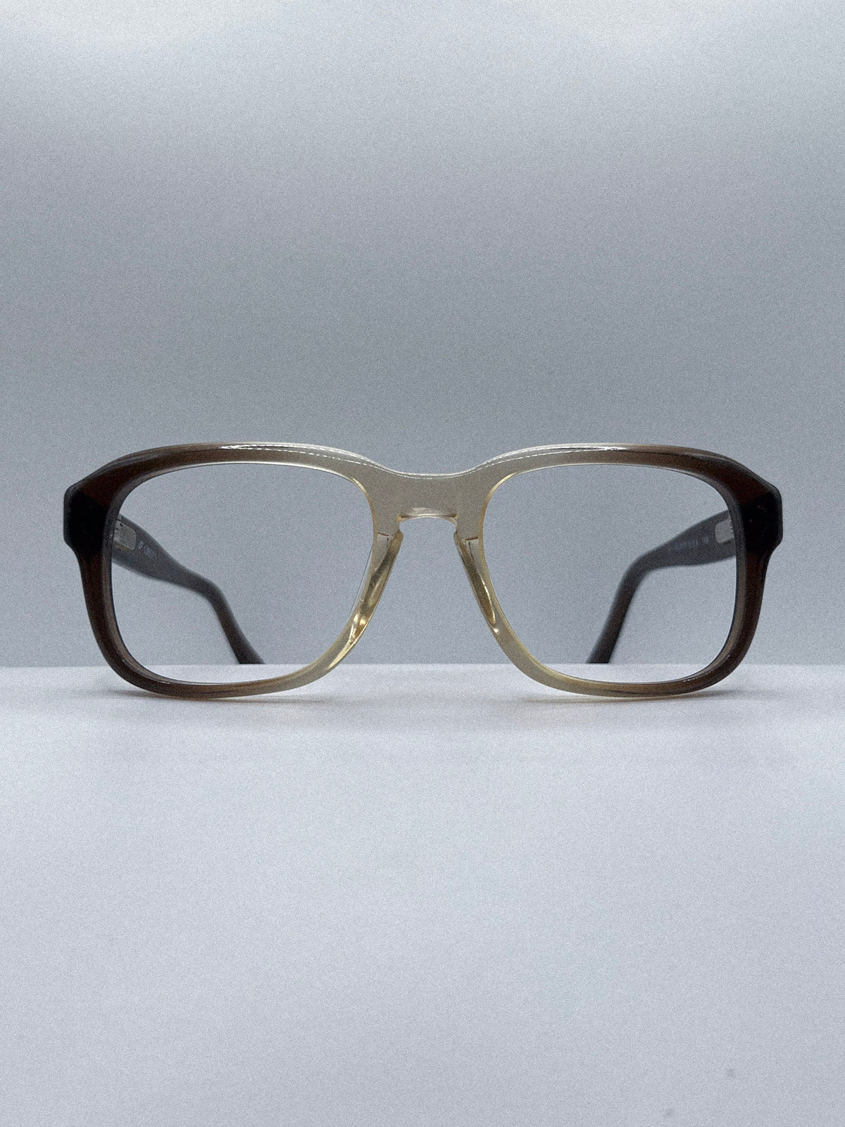 1980s SRO Frames | Archive 0520