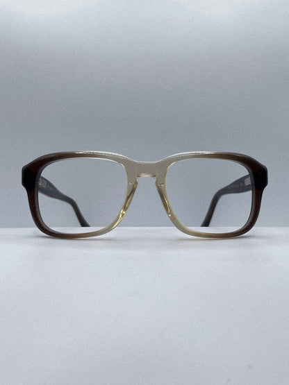 1980s SRO Frames | Archive 0520