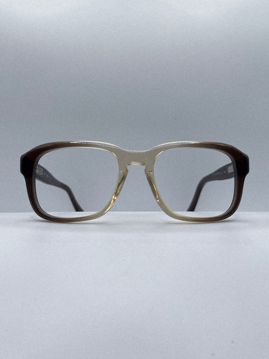 1980s SRO Frames | Archive 0520