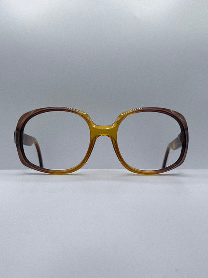 1980s Vienna Frames | Archive 0518