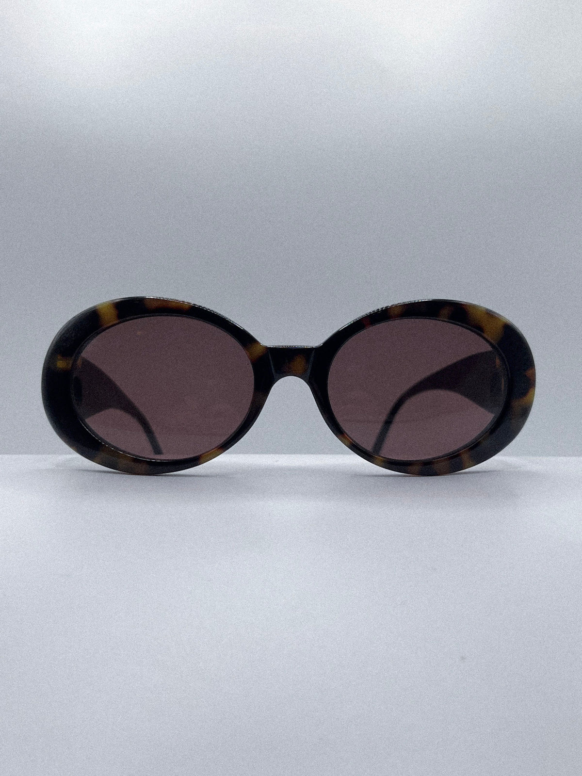 1980s St. John Sunglasses | Archive 0517