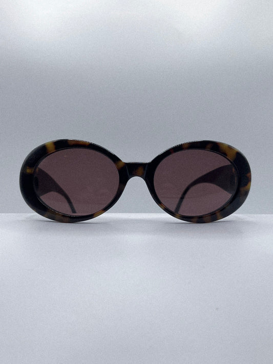 1980s St. John Sunglasses | Archive 0517
