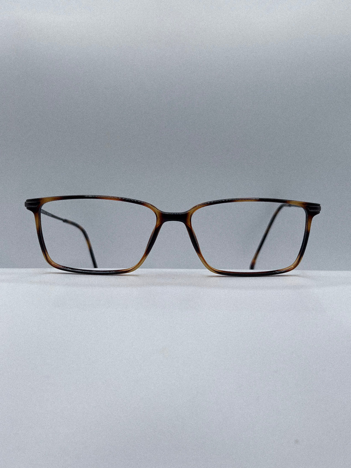 1990s Fielmann Frames | Archive 0516