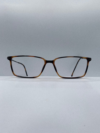 1990s Fielmann Frames | Archive 0516