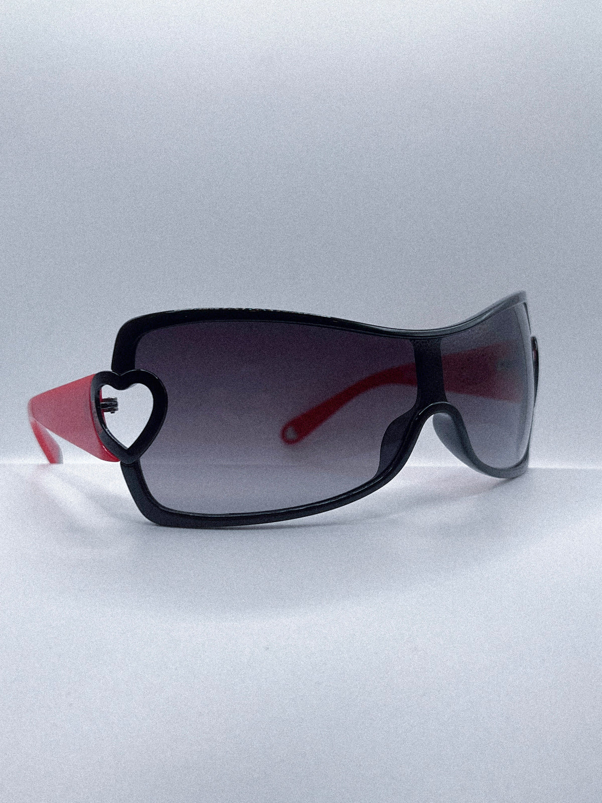 2000s Moschino Sunglasses | Archive 0041