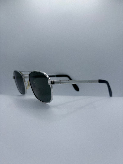 Rintintin | 1960s Titmus Aviator