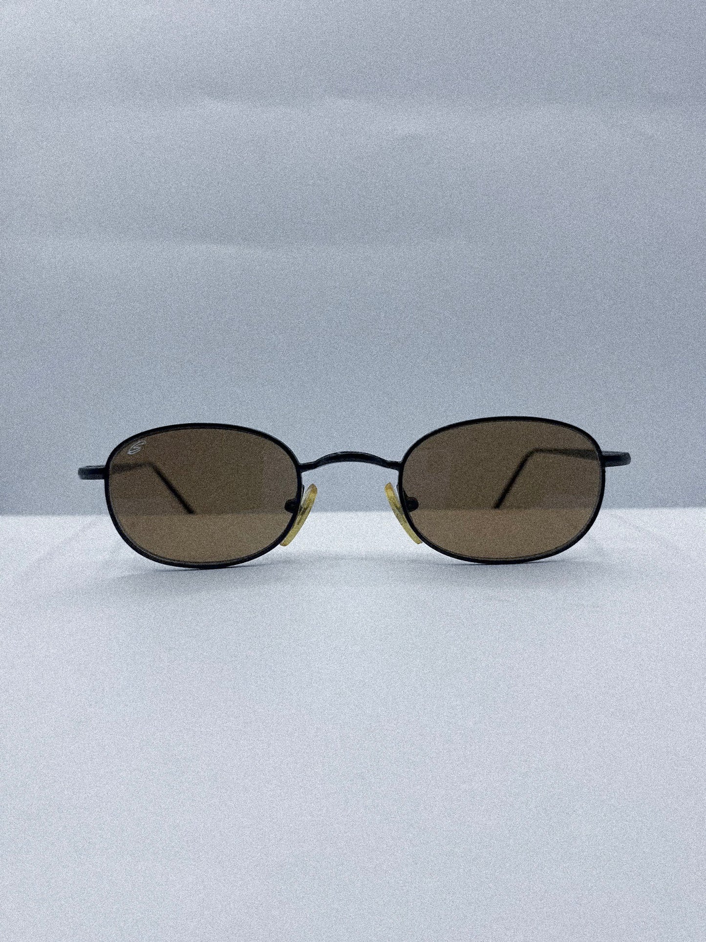 Quiet Cinema | 1990s Sunclassies Sunglasses