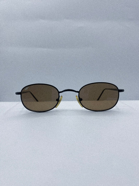 Quiet Cinema | 1990s Sunclassies Sunglasses