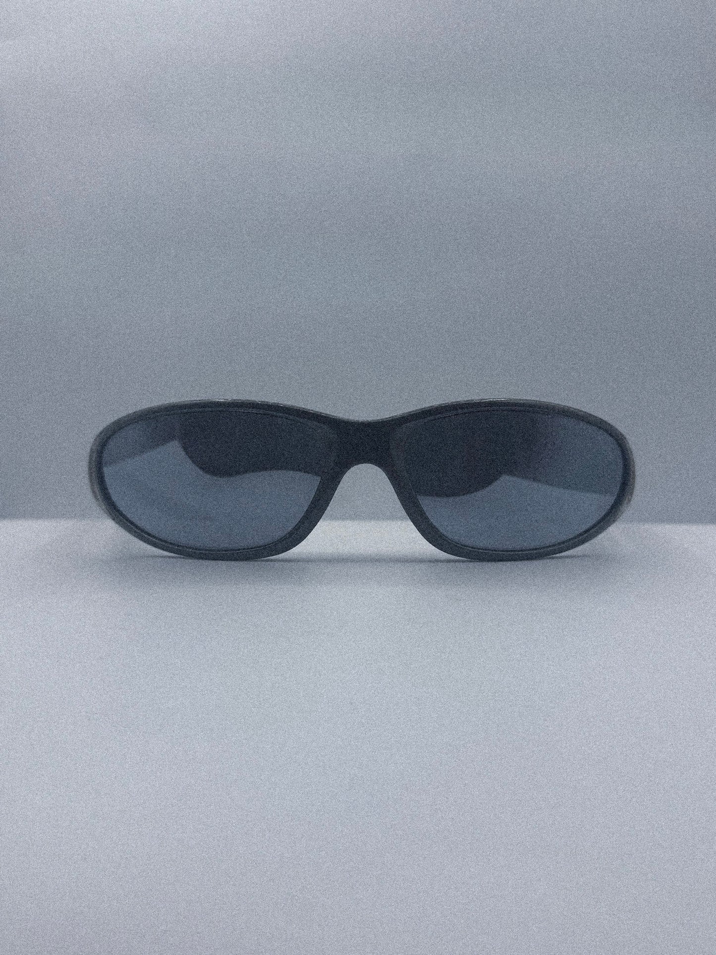 “Velocity Shadow” 1990s Liberty Sport Sunglasses