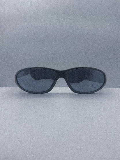 “Velocity Shadow” 1990s Liberty Sport Sunglasses