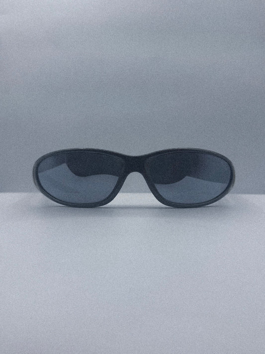 “Velocity Shadow” 1990s Liberty Sport Sunglasses