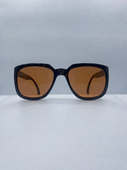 “Midnight Regent” 1980s Dunhill Sunglasses