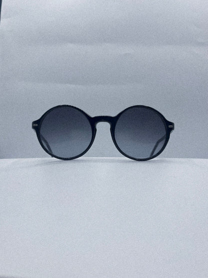 “Smoke Circle” 1960s SRO Sunglasses