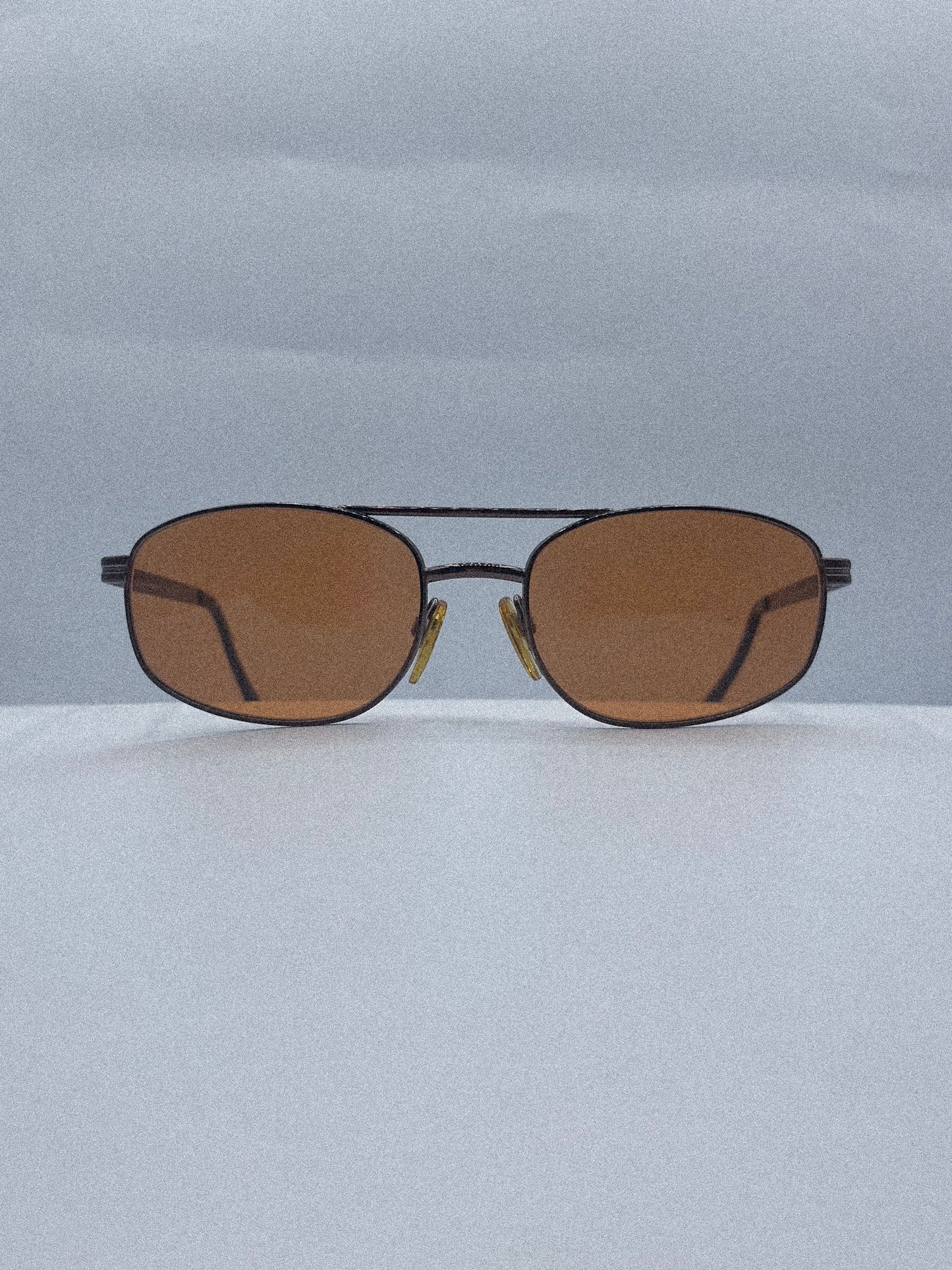 1980s Sergio Tacchini Sunglasses | Archive 0175