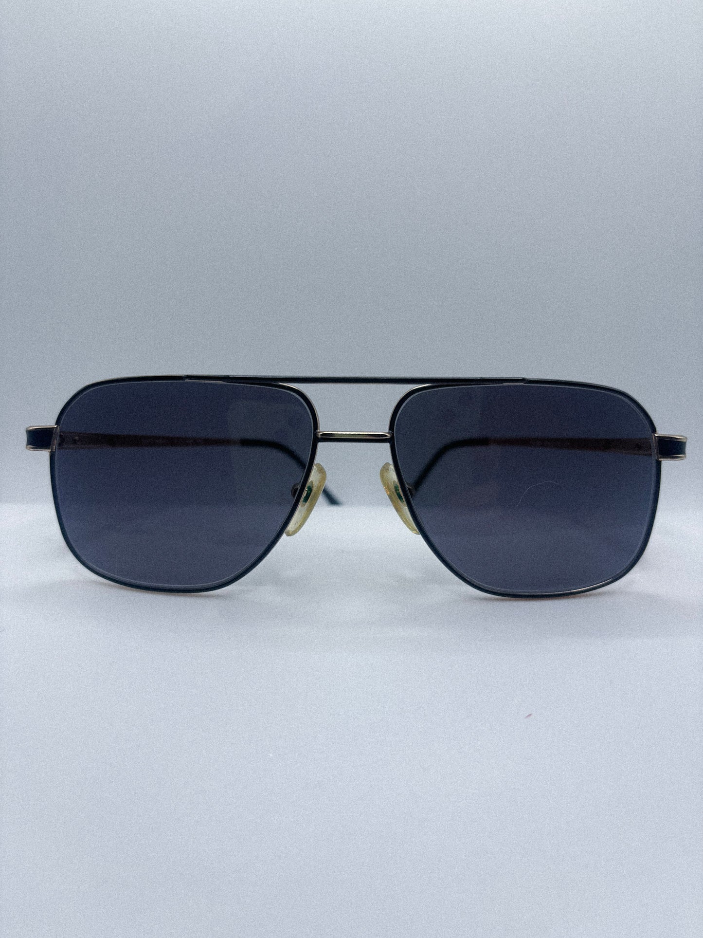 1980s Kenmark Sunglasses | Archive 0293