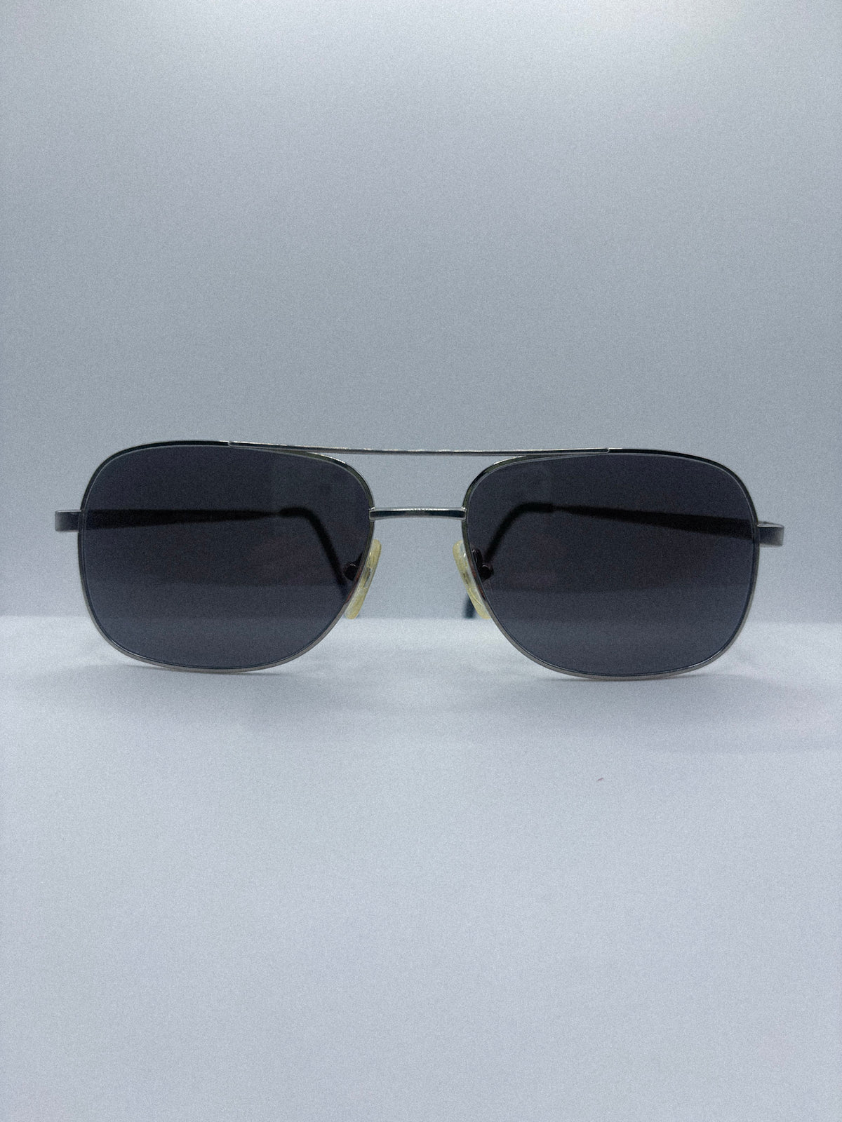 1980s Charmant Sunglasses | Archive 0255
