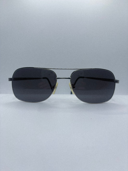 1980s Charmant Sunglasses | Archive 0255
