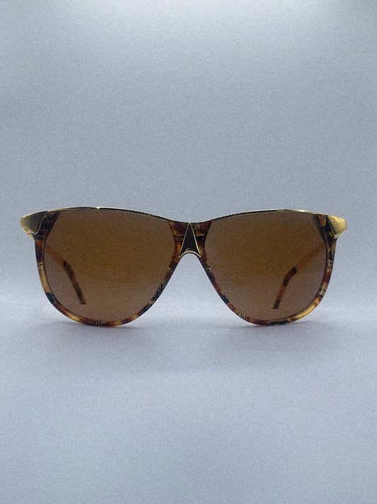 1980s Fendi Sunglasses | Archive 0335