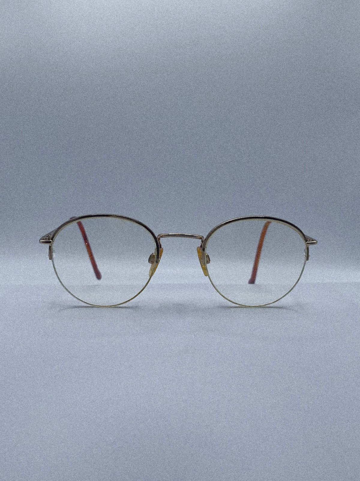 1990s Esprit Eyeglasses Frame | Dainty