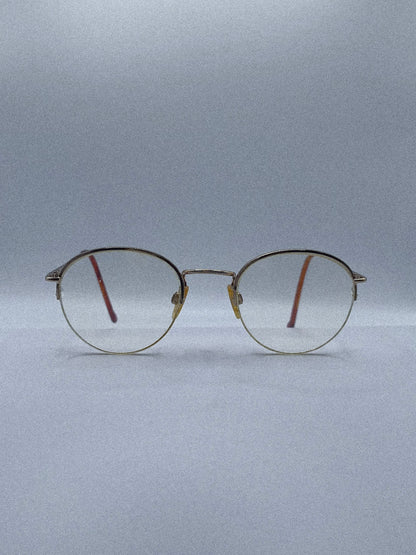 1990s Esprit Frames | Dainty