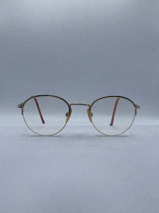 1990s Esprit Eyeglasses Frame | Dainty