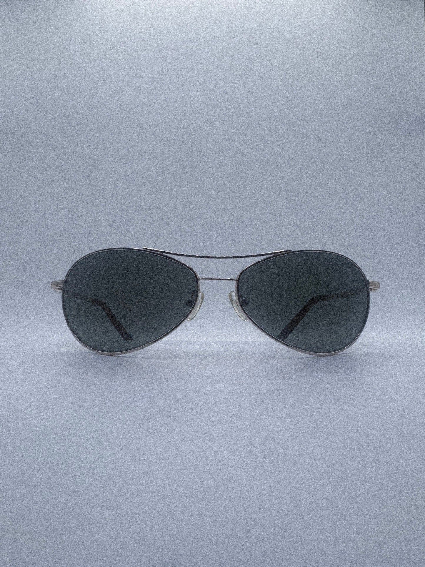 “Emerald Flight” 1980s Morgenthal Federics Sunglasses