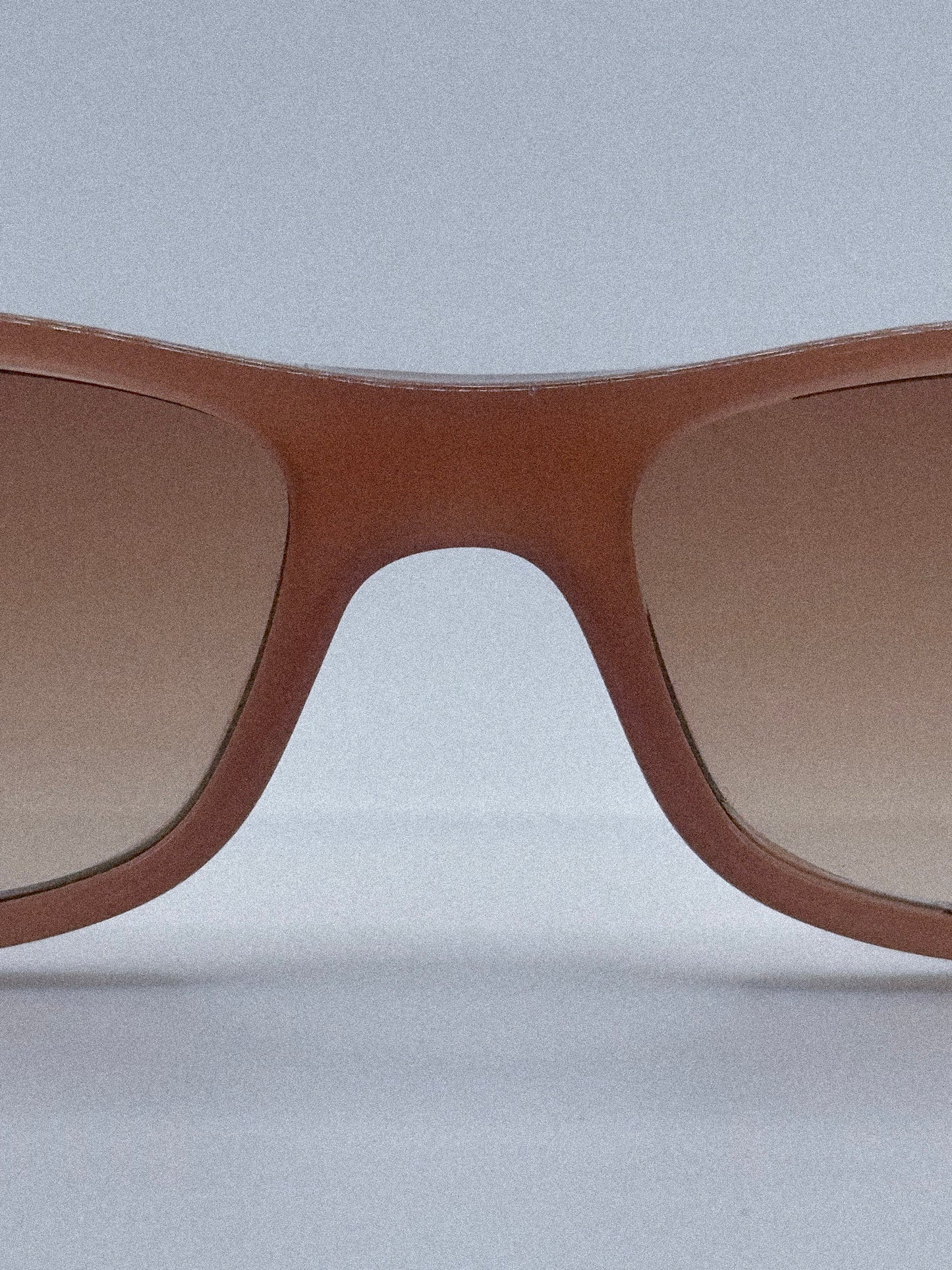“Blush Horizon” 1990s Christian Dior Sunglasses