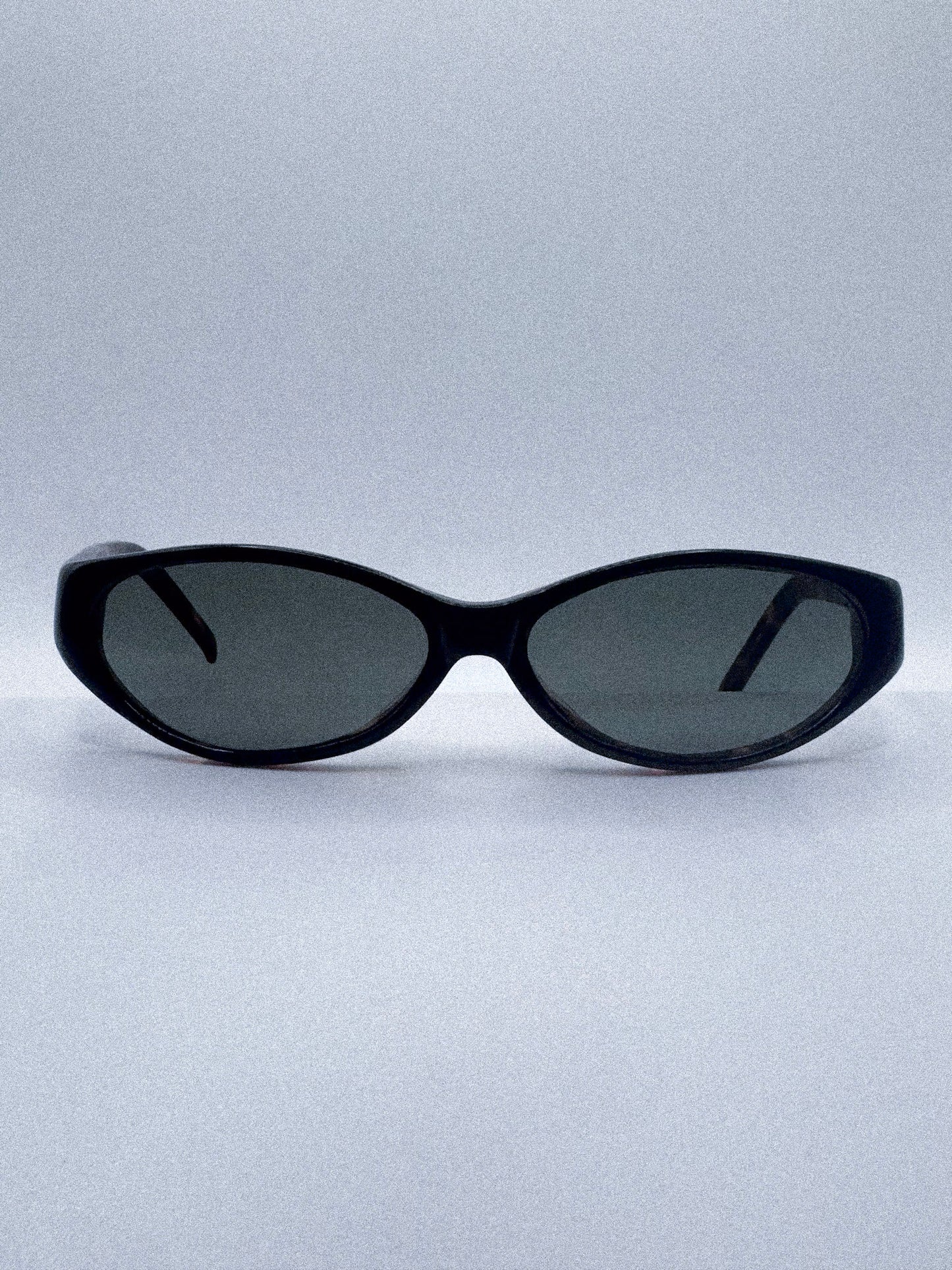 “Shadow Current” 1990s Ralph Lauren Sunglasses