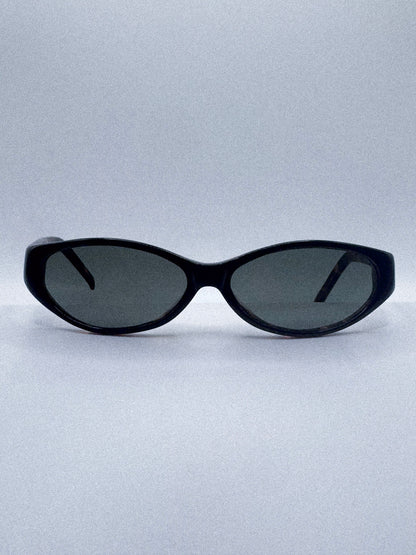 “Shadow Current” 1990s Ralph Lauren Sunglasses