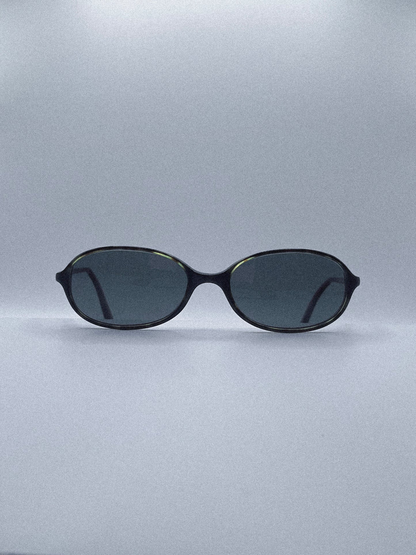 1990s Hugo Boss HB1152 Sunglasses | Multi/Tortoise