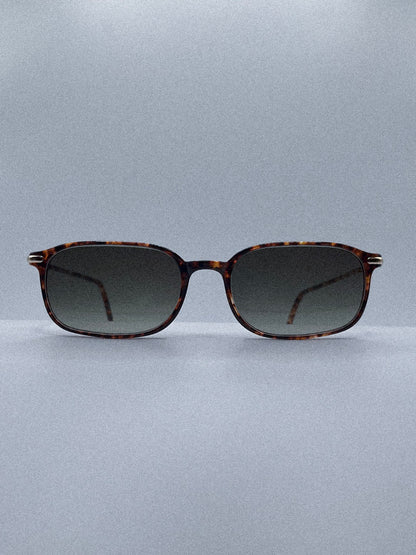 1990s Bugle Boy Sunglasses | Archive 0406