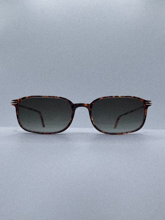1990s Bugle Boy Sunglasses | Archive 0406