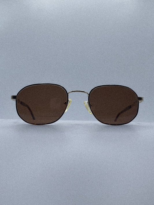 1990s Attitudes for Eyes Sunglasses | Archive 0113