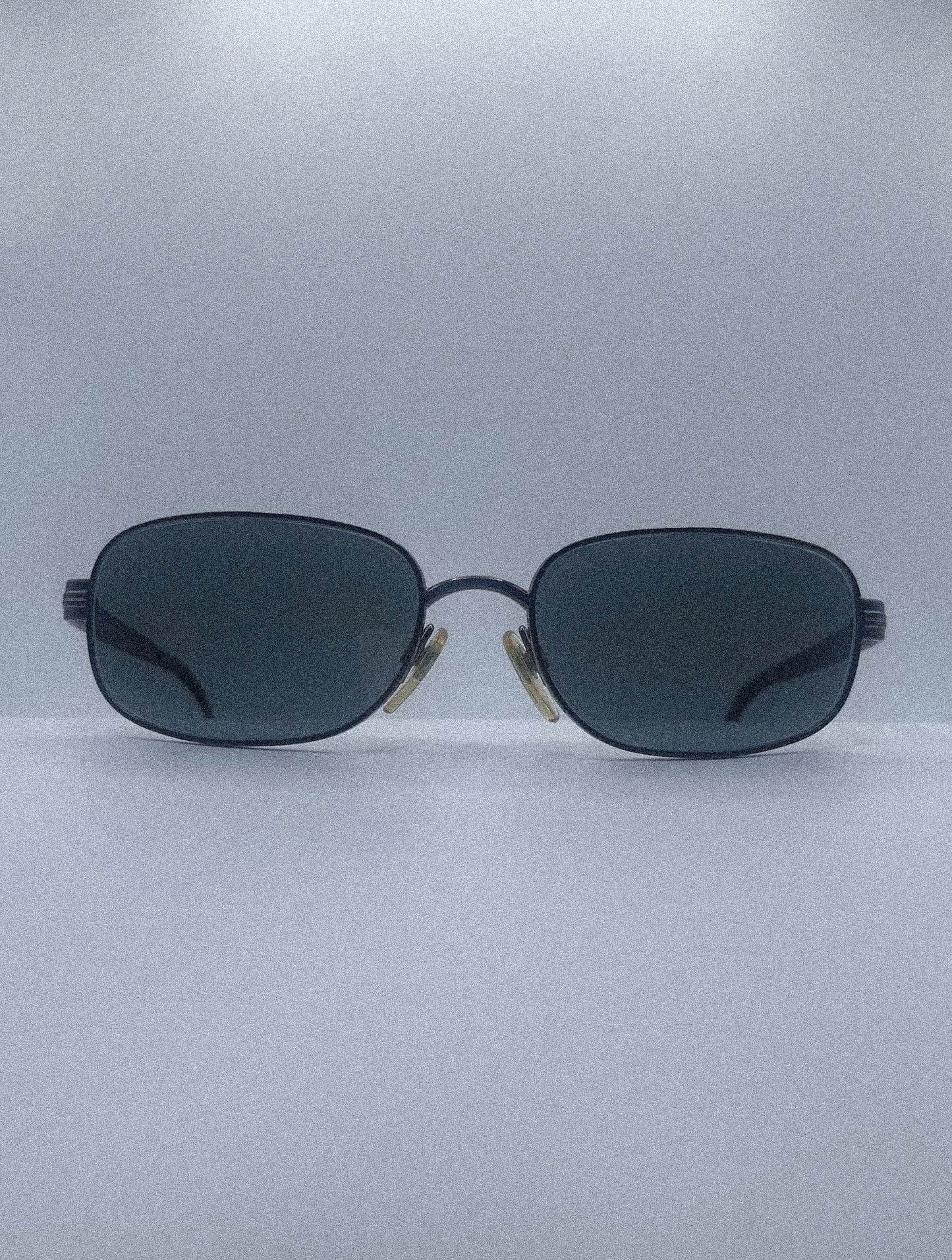 1990s Sergio Tacchini ST1070-S Sunglasses | Bronze