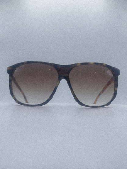 1980s Vintage Sunglasses | Archive 0096