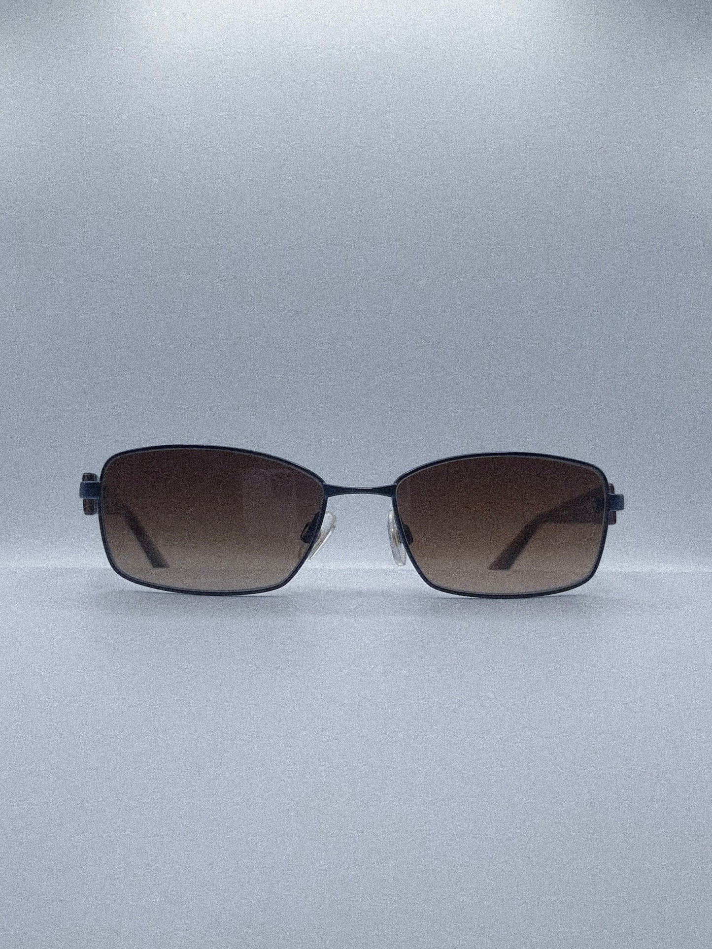 1980s Brendel Sunglasses | Archive 0118