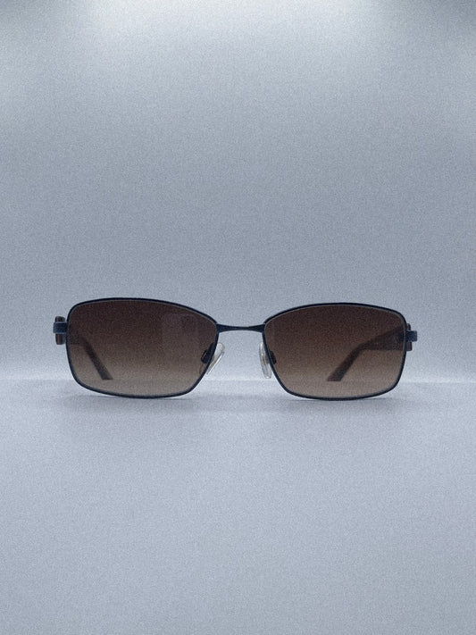 1980s Brendel Sunglasses | Archive 0118