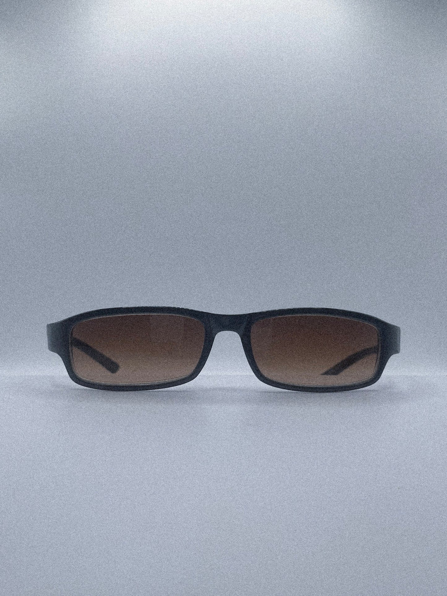1980s Burberry B8397/S Sunglasses | Olive