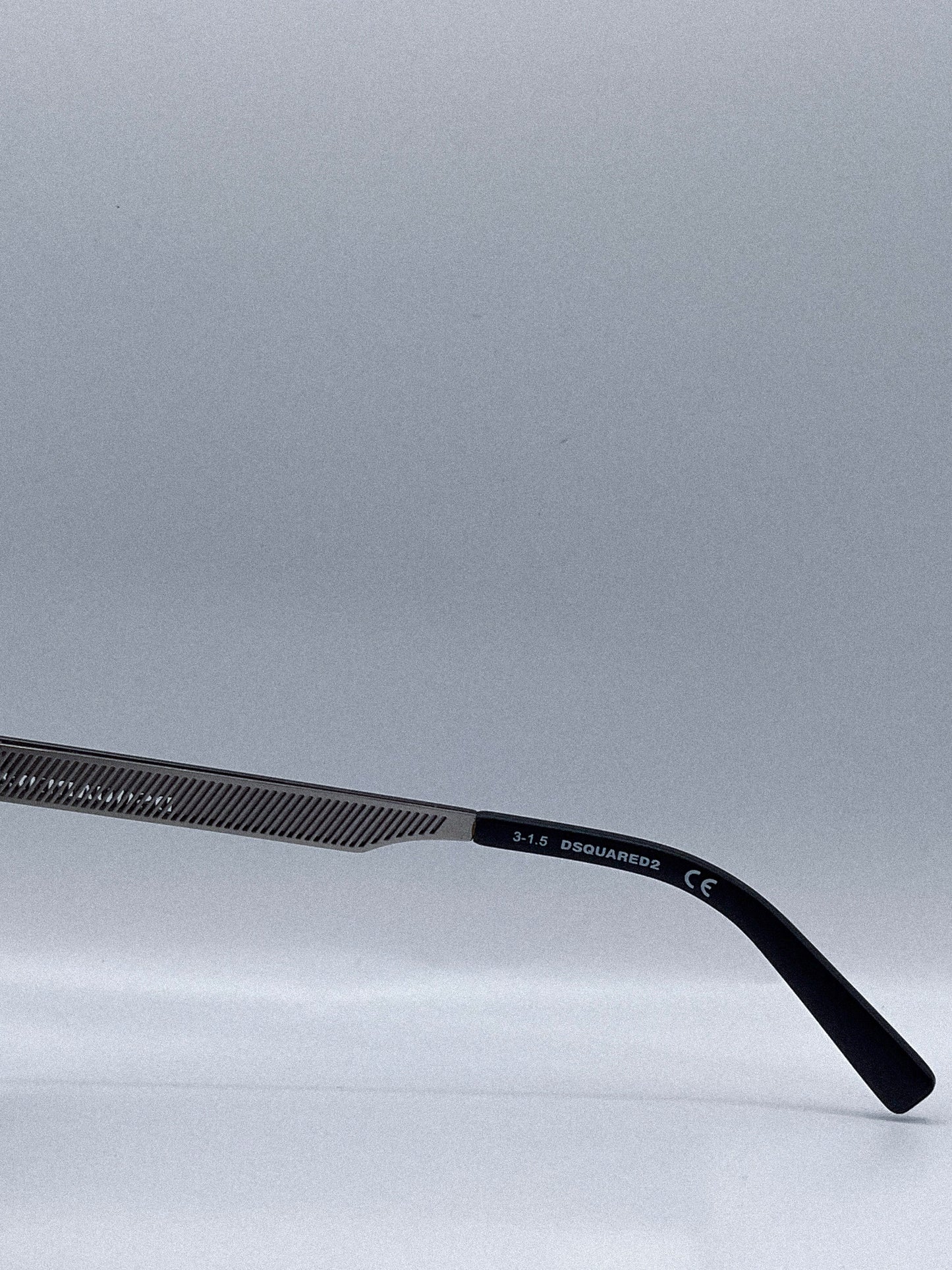 2010s DSQUARED2 Sunglasses | Archive 0148