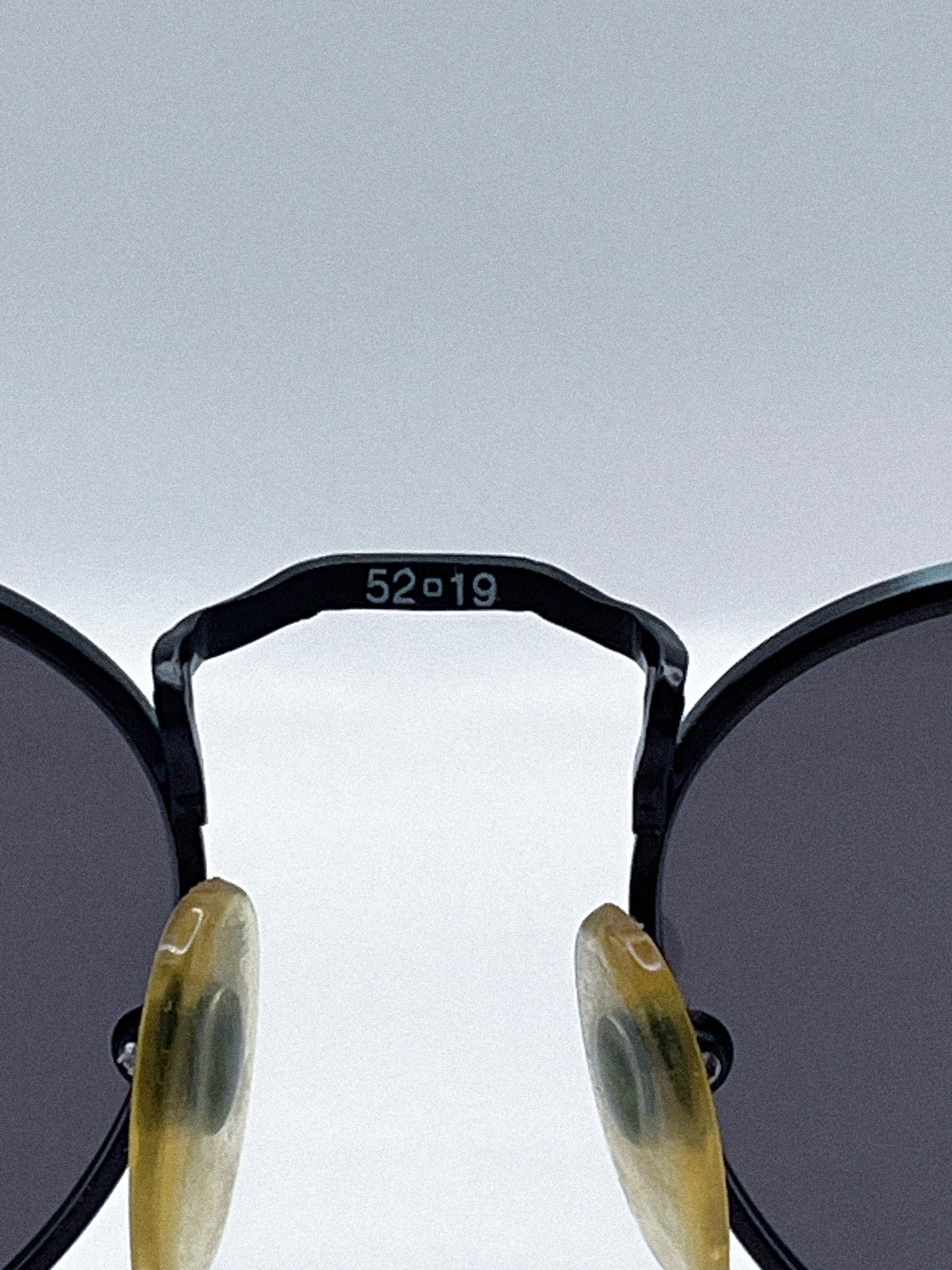 1980s Van Heusen Sunglasses | Archive 0154