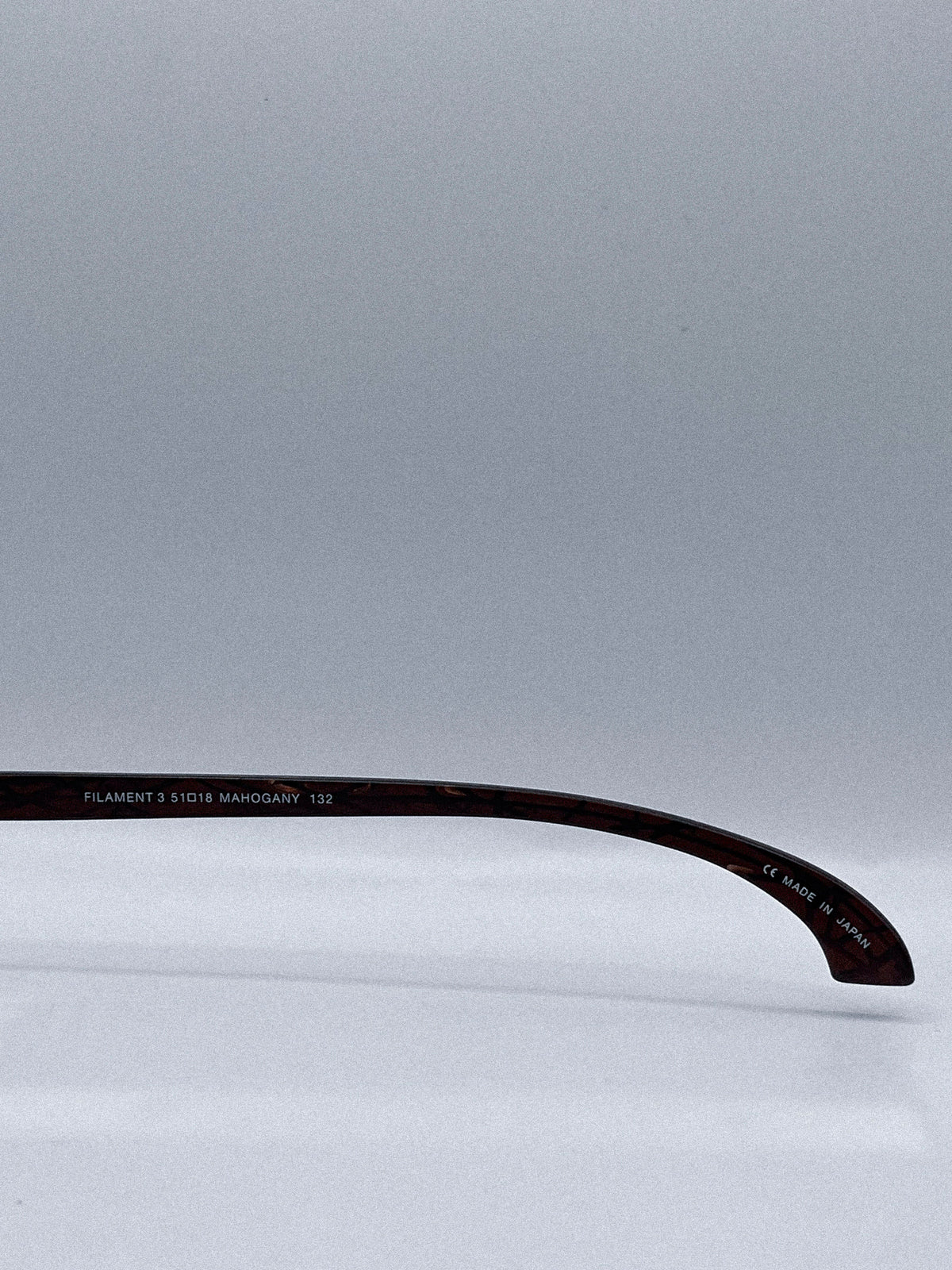 1990s Kata Eyeglasses | Archive 0159