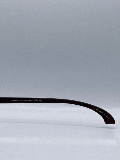 1990s Kata Frames | Archive 0159
