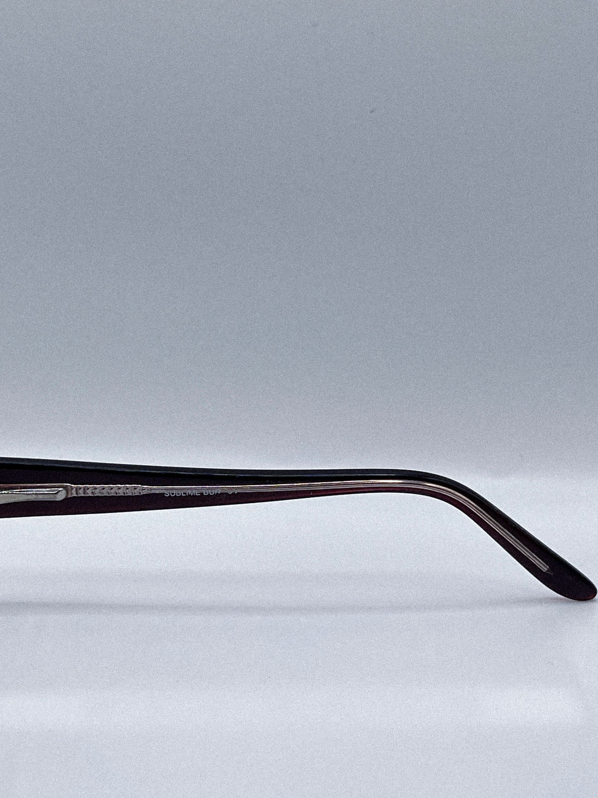1990s Geoffrey Beene Frames | Archive 0160