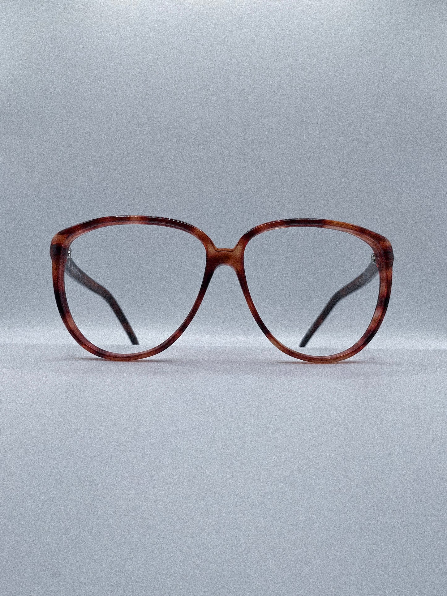 1990s Liz Claiborne Frames | Archive 0136