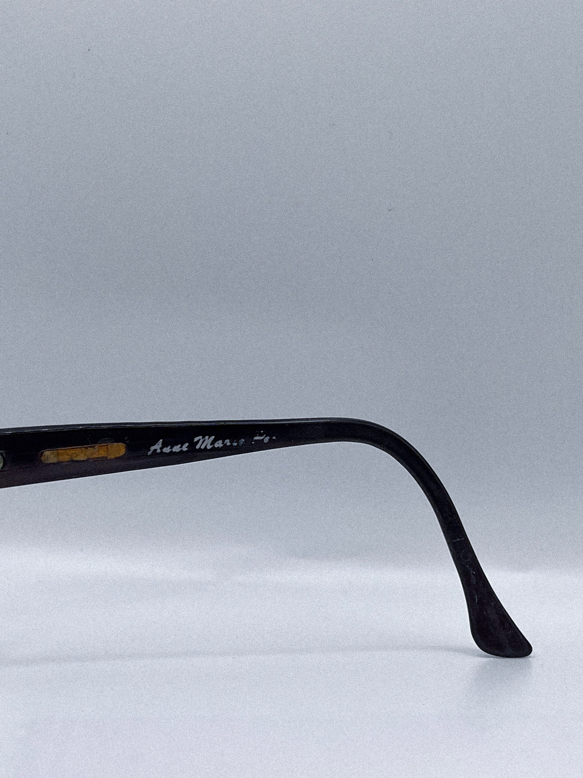 1980s Anne Marie Perris Frames | Archive 0137