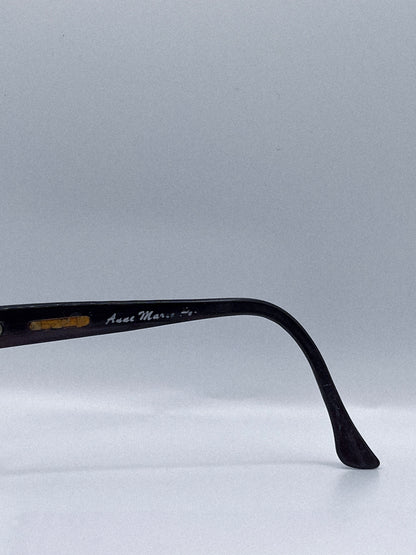 1980s Anne Marie Perris Frames | Archive 0137