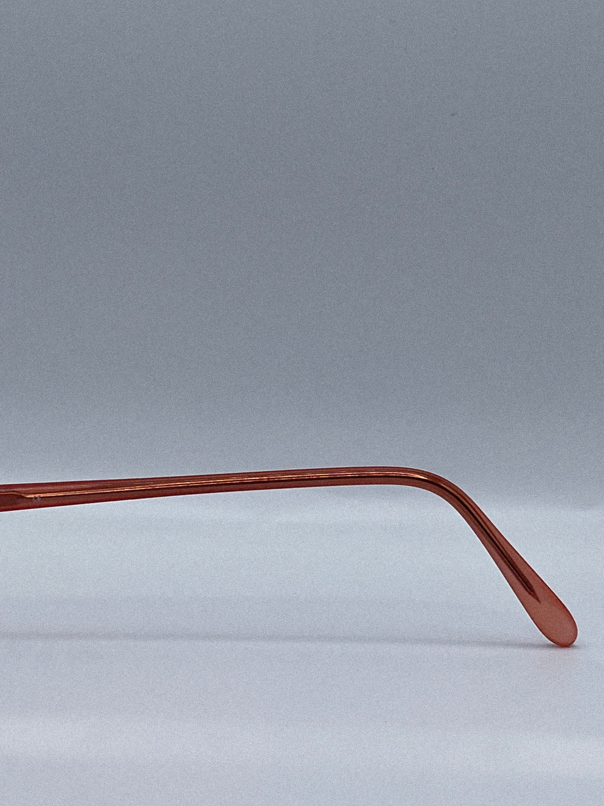 1990s Inter Eyewear Frames | Archive 0163