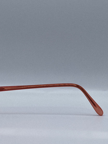 1990s Inter Eyewear Frames | Archive 0163