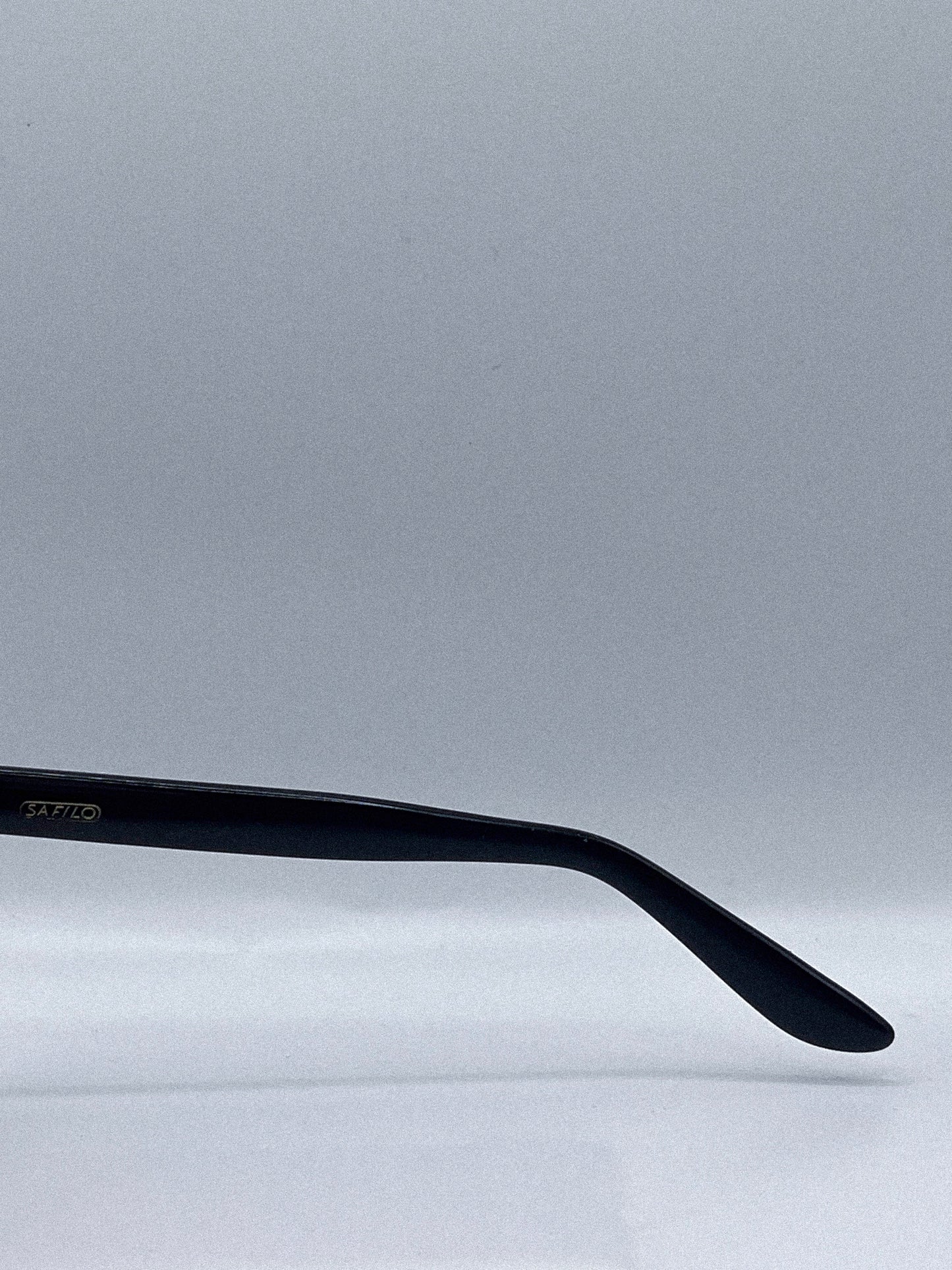 1970s Safilo Sunglasses | Archive 0150